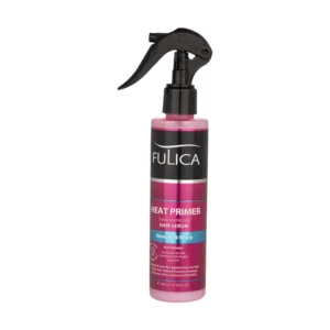 اسپری مو فولیکا مدل Heat Primer